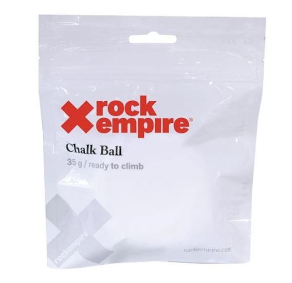 Picture of MAGNESIUM BALL 35G